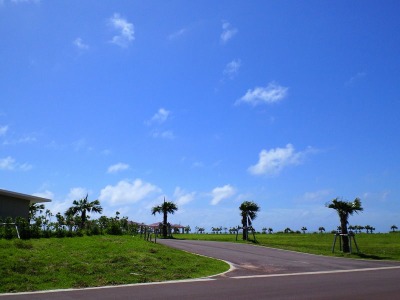 f:id:SQB:20100629193155j:image