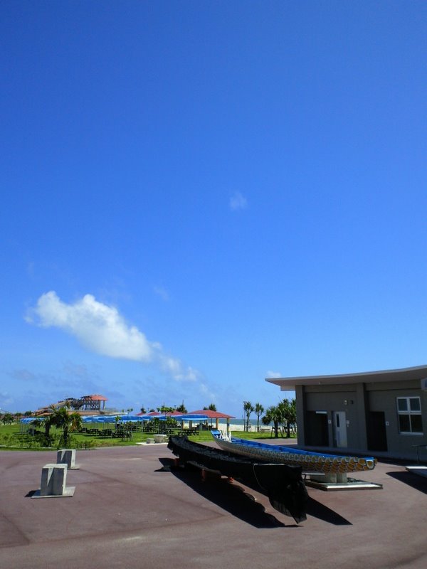 f:id:SQB:20100629193159j:image