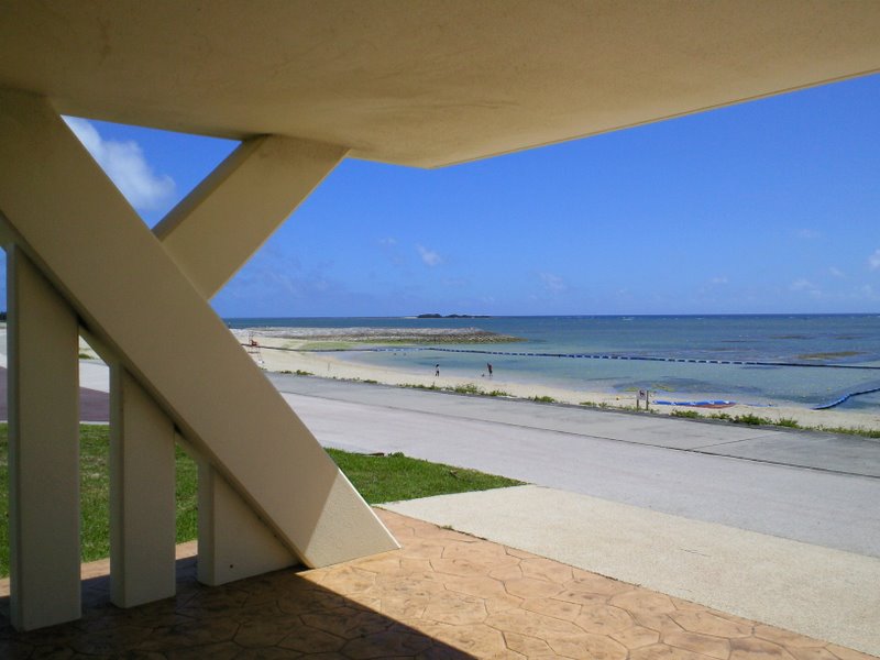 f:id:SQB:20100629193201j:image