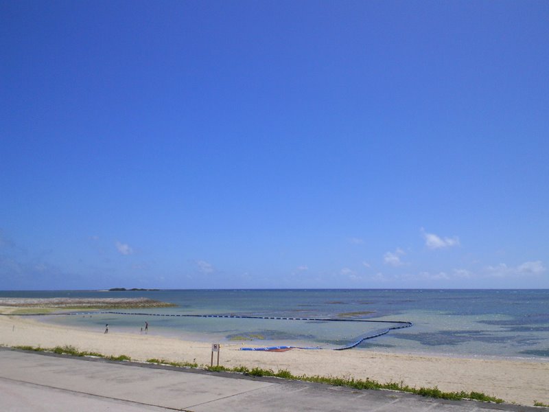 f:id:SQB:20100629193202j:image