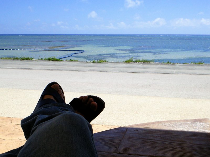 f:id:SQB:20100629193207j:image