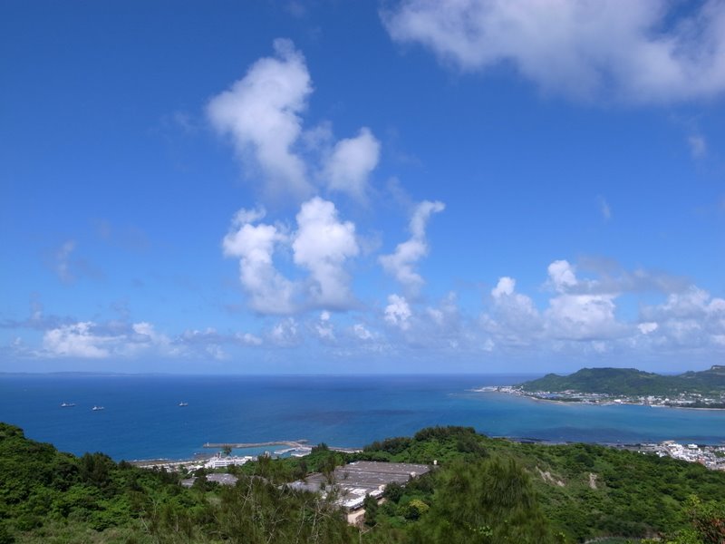 f:id:SQB:20100717195512j:image