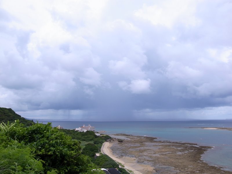 f:id:SQB:20100726201946j:image