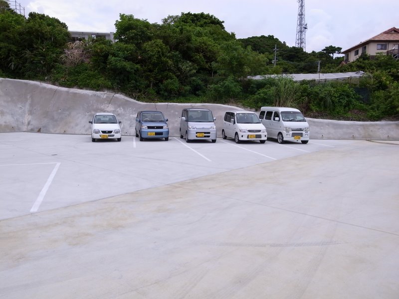 f:id:SQB:20100726201950j:image
