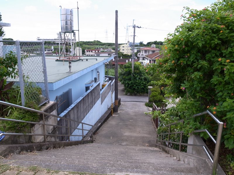 f:id:SQB:20100730200213j:image