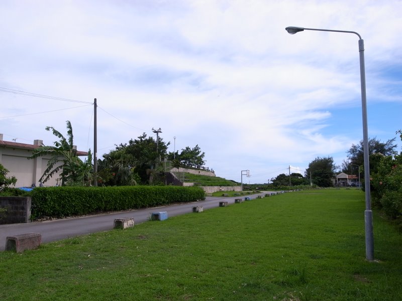 f:id:SQB:20100730200518j:image
