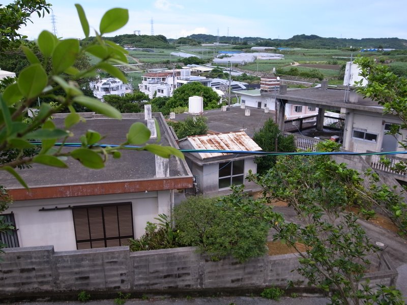 f:id:SQB:20100730200520j:image