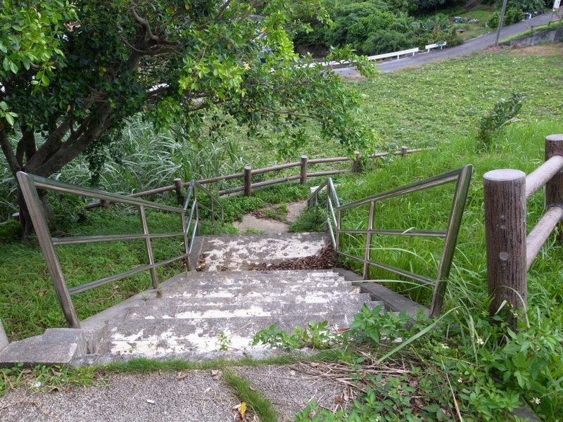f:id:SQB:20100730200523j:image