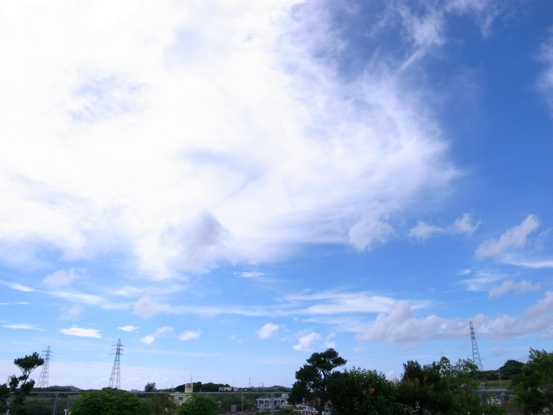 f:id:SQB:20100730200525j:image