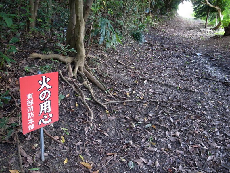 f:id:SQB:20100801111051j:image