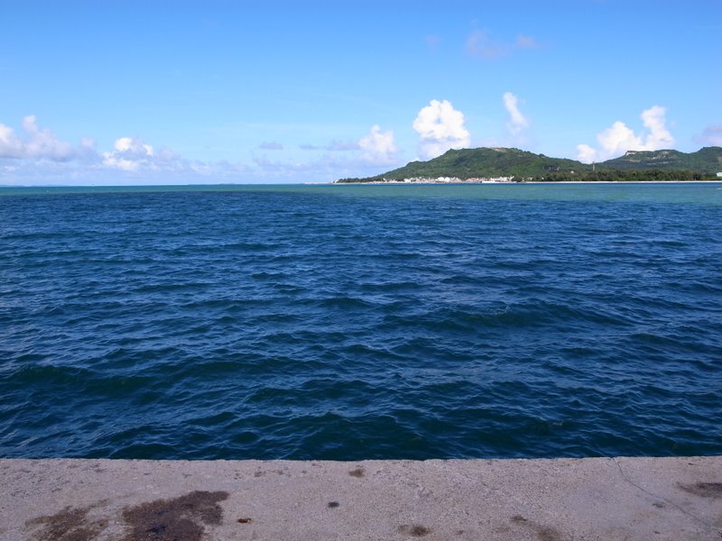 f:id:SQB:20100822213329j:image