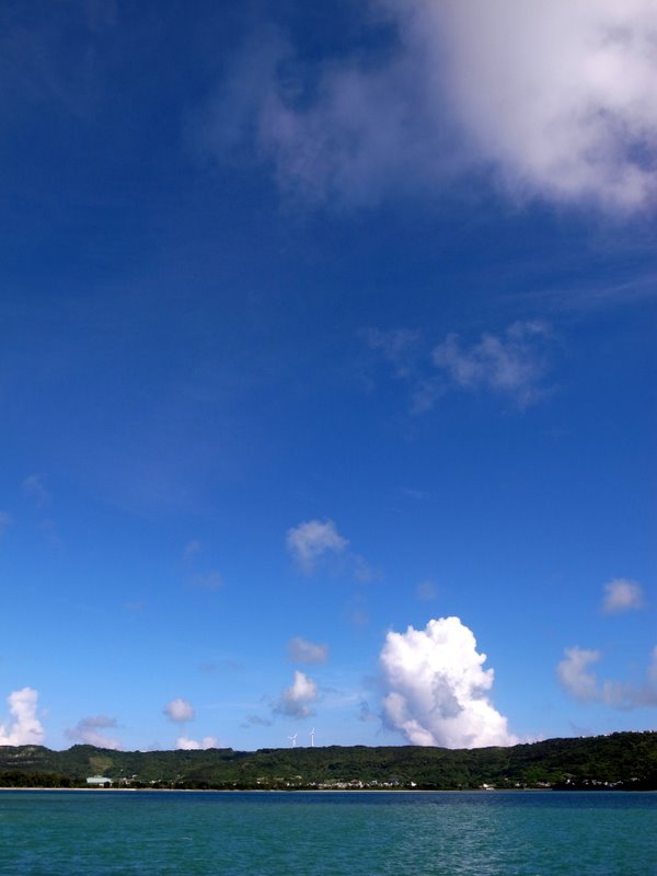 f:id:SQB:20100822213341j:image