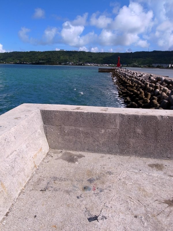 f:id:SQB:20100822213343j:image