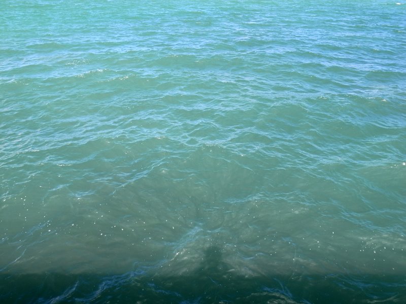f:id:SQB:20100822213348j:image