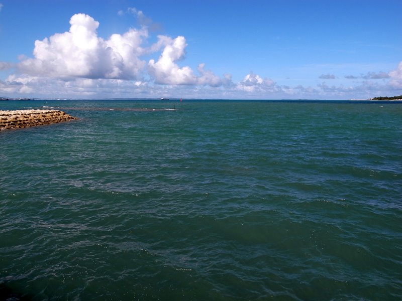 f:id:SQB:20100822213351j:image