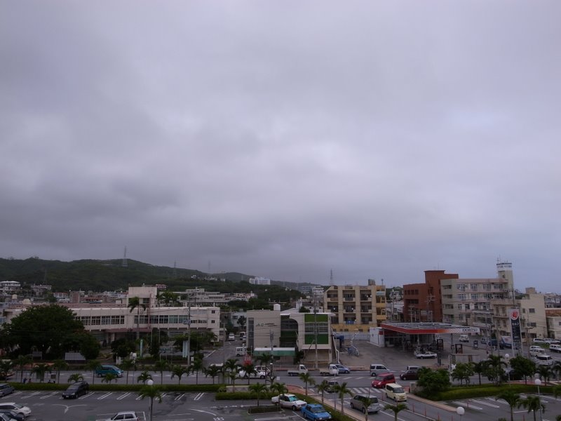 f:id:SQB:20100904153546j:image