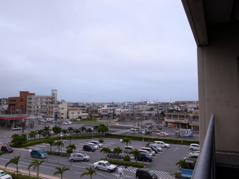 f:id:SQB:20100904153547j:image
