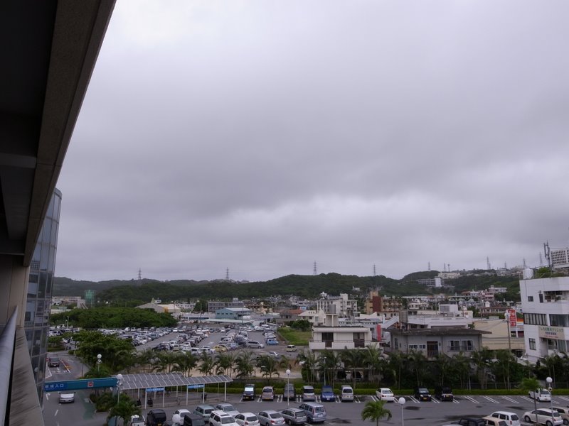 f:id:SQB:20100904153549j:image