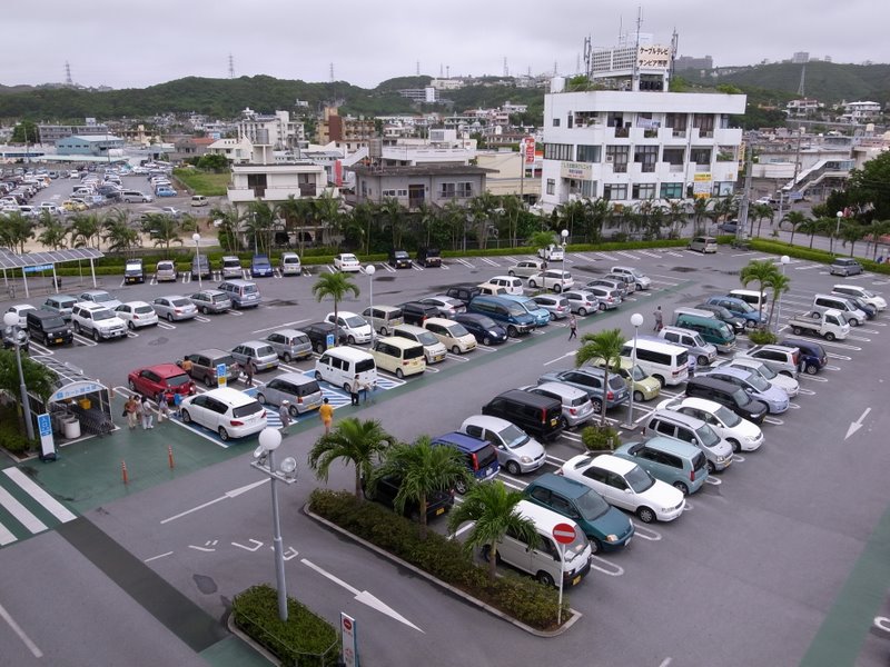 f:id:SQB:20100904153550j:image