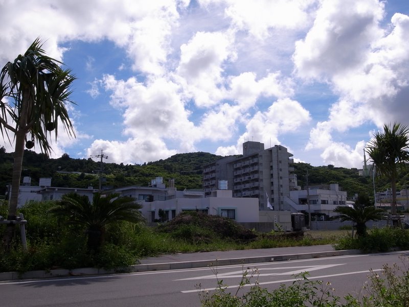 f:id:SQB:20100911215432j:image