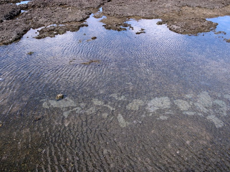f:id:SQB:20100911215436j:image