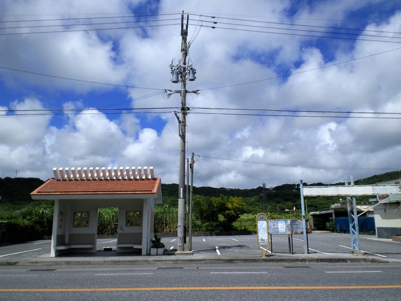 f:id:SQB:20100914203251j:image