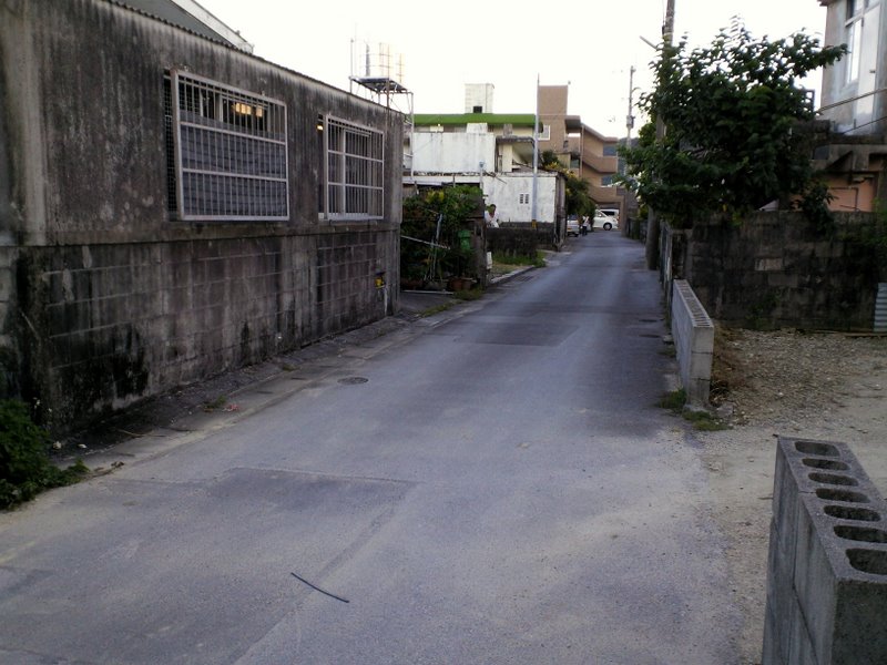 f:id:SQB:20100914203255j:image