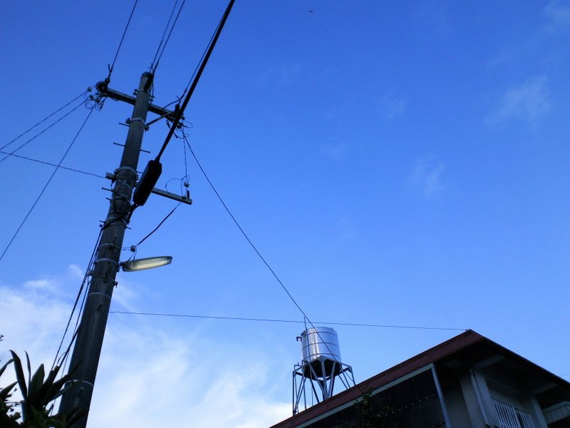 f:id:SQB:20100914203259j:image