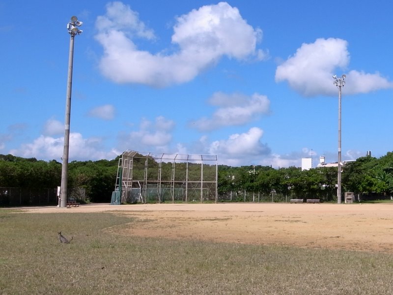 f:id:SQB:20100921200937j:image