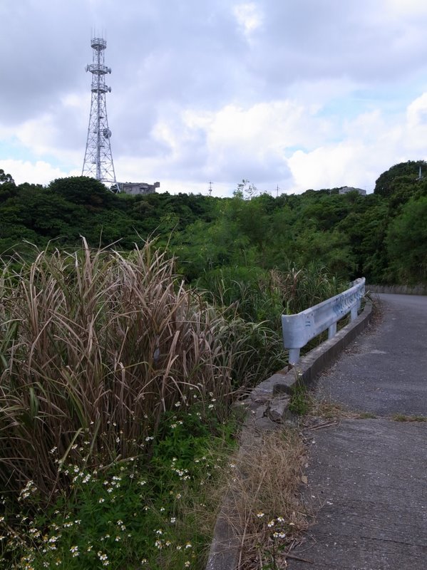 f:id:SQB:20100923225750j:image