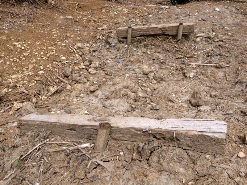 f:id:SQB:20100923225753j:image