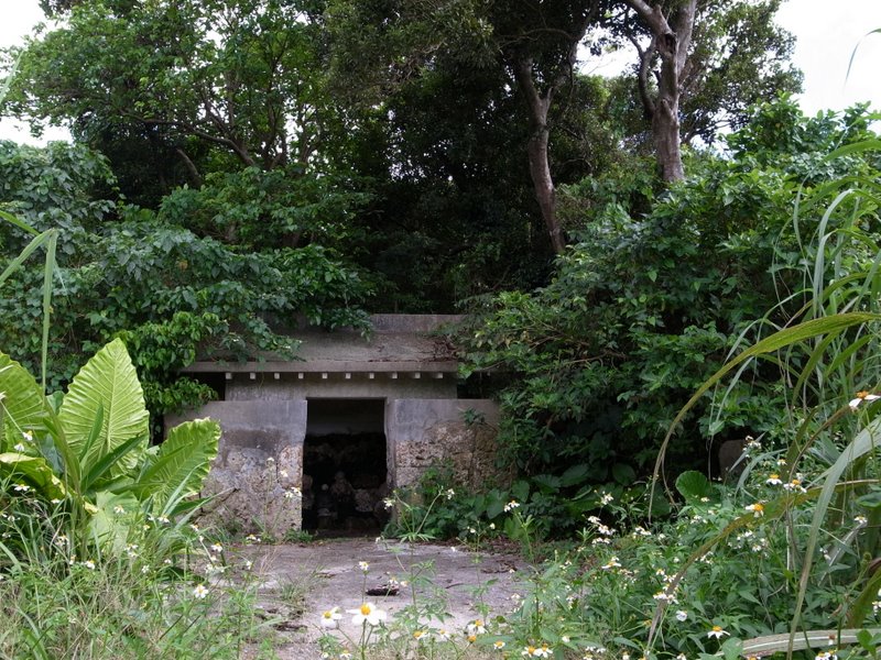 f:id:SQB:20100923225808j:image