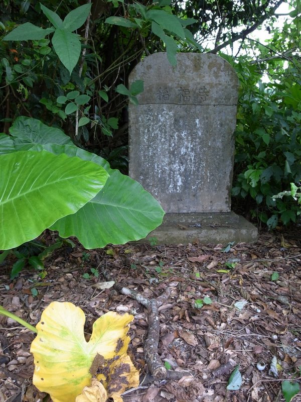 f:id:SQB:20100923225814j:image