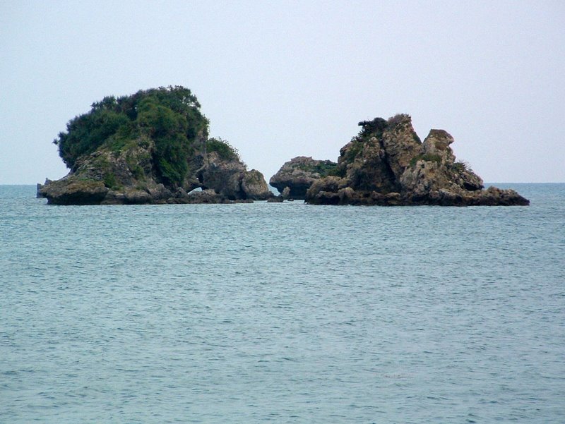 f:id:SQB:20101001231812j:image