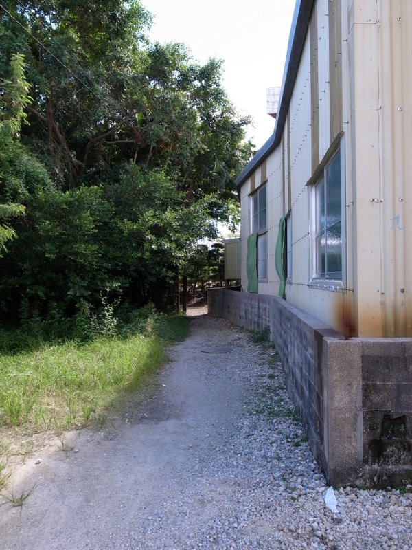 f:id:SQB:20101002195848j:image