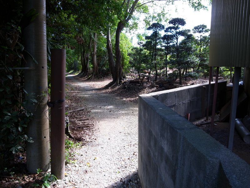 f:id:SQB:20101002195900j:image