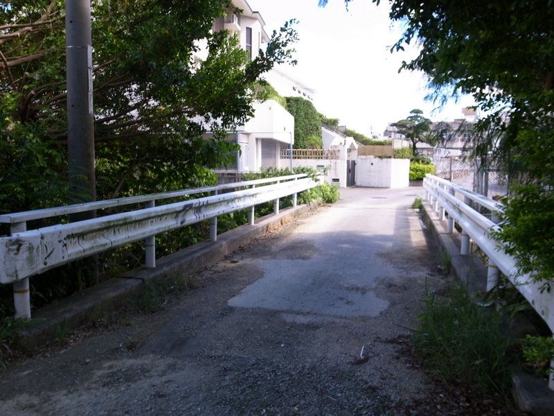 f:id:SQB:20101002195925j:image