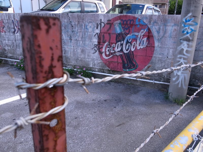 f:id:SQB:20101002195935j:image