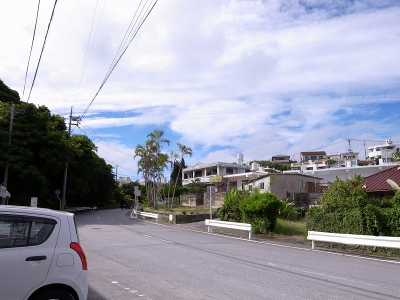 f:id:SQB:20101009193043j:image