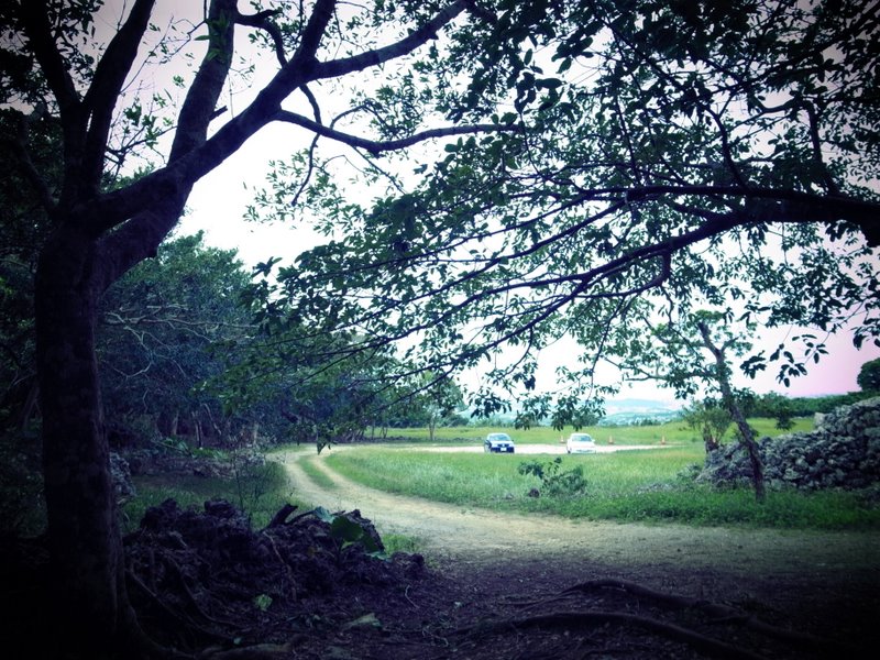 f:id:SQB:20101030213702j:image