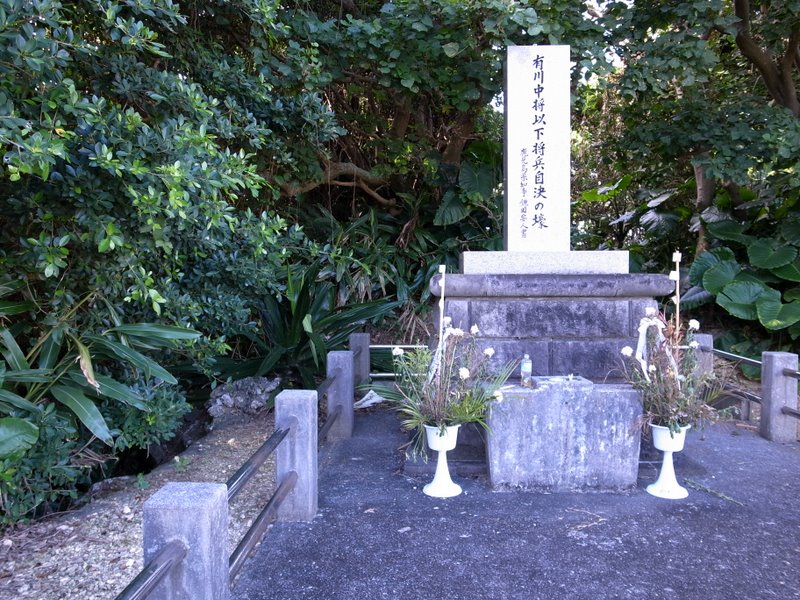 f:id:SQB:20101204204552j:image