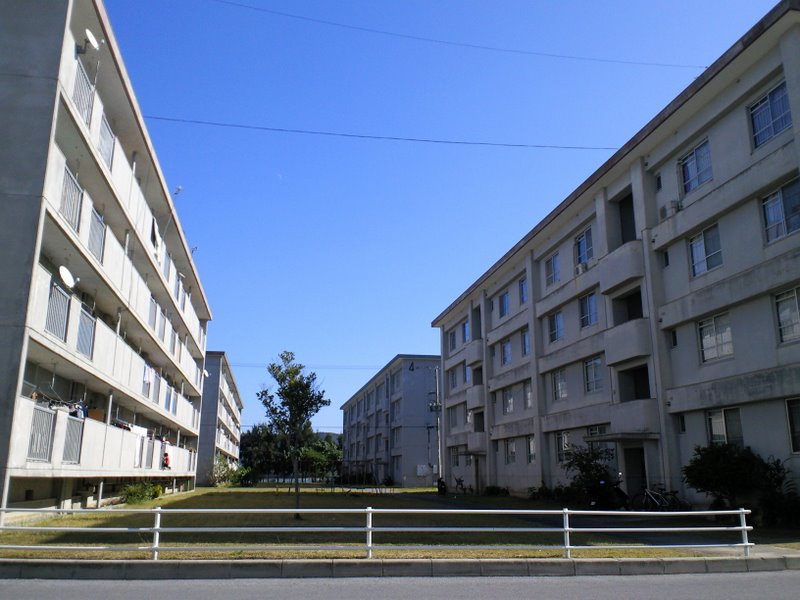 f:id:SQB:20101212192059j:image