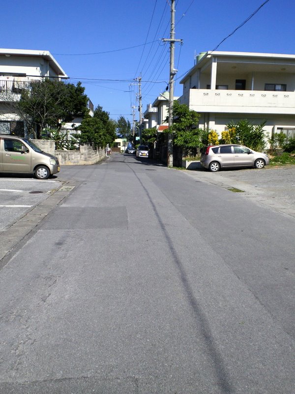 f:id:SQB:20101212192103j:image