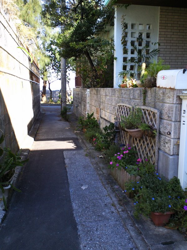 f:id:SQB:20101212192105j:image