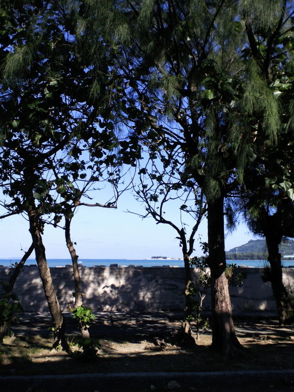 f:id:SQB:20101212192108j:image