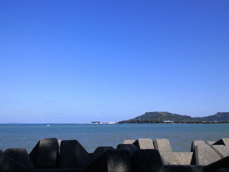 f:id:SQB:20101212192112j:image