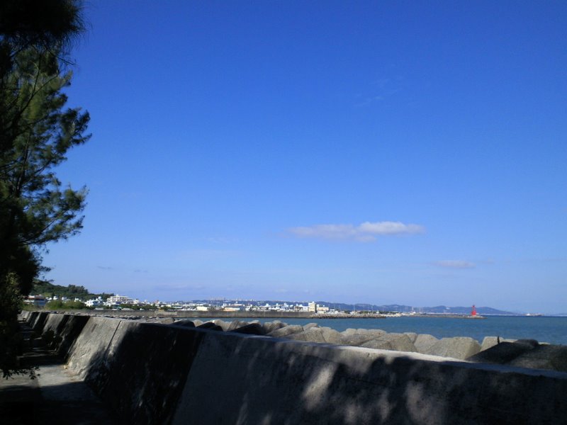 f:id:SQB:20101212192123j:image