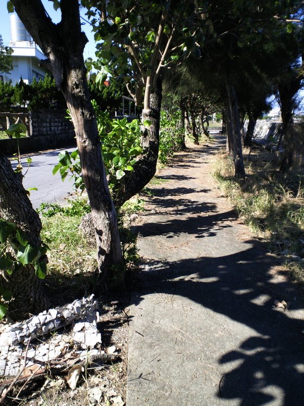 f:id:SQB:20101212192125j:image