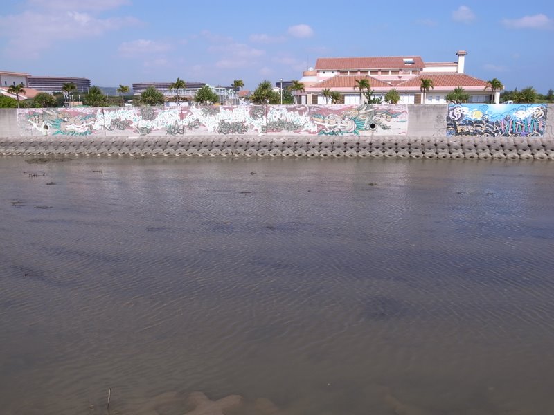 f:id:SQB:20110205204756j:image