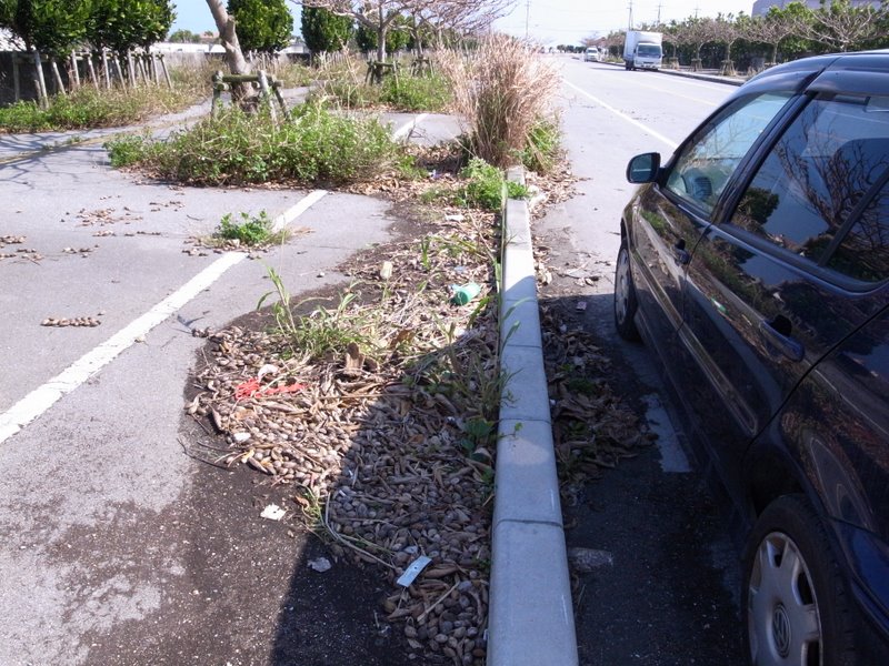 f:id:SQB:20110205204805j:image
